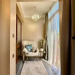 Apartamento Sea Garden Escape - Byala