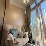 Sea Garden Escape - Byala Apartamento