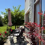 Sea Garden Escape - Byala Apartamento Byala (Varna)