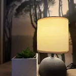 Apartamento Sea Garden Escape - Byala Byala (Varna)