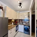 Apartamento Sea Garden Escape - Byala *