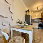 Sea Garden Escape - Byala *