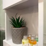 Sea Garden Escape - Byala * Byala (Varna)