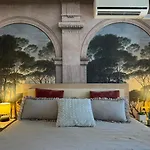 Sea Garden Escape - Byala